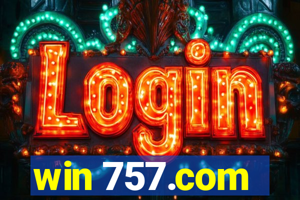 win 757.com